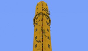 Descarca Emoji Parkour pentru Minecraft 1.12.2