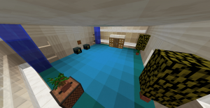 Descarca Together pentru Minecraft 1.12.2