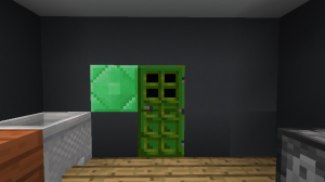 Descarca Escape the Room: Office pentru Minecraft 1.13.2