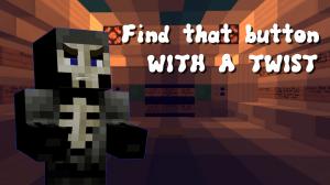 Descarca Find the Button with a TWIST pentru Minecraft 1.12.2