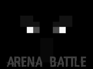 Descarca Arena Battle pentru Minecraft 1.13.2
