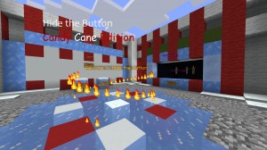 Descarca Hide the Button: Candy Cane Edition pentru Minecraft 1.13.2
