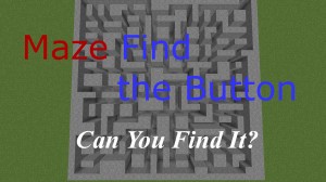 Descarca A-Maze-ing FTB pentru Minecraft 1.13.2