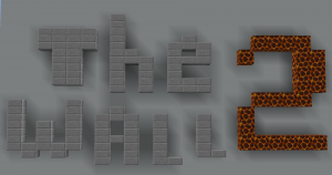 Descarca The Wall 2 pentru Minecraft 1.12.2