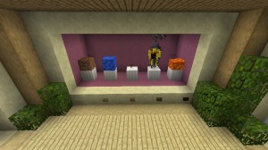 Descarca Which Truly Doesn't Belong pentru Minecraft 1.13.2