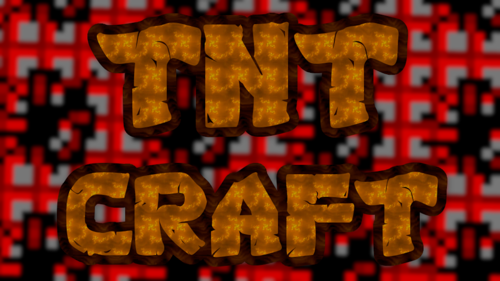 Descarca TNTCraft pentru Minecraft 1.13.2