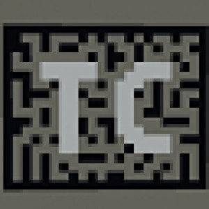 Descarca Twisted Corridors pentru Minecraft 1.13.2