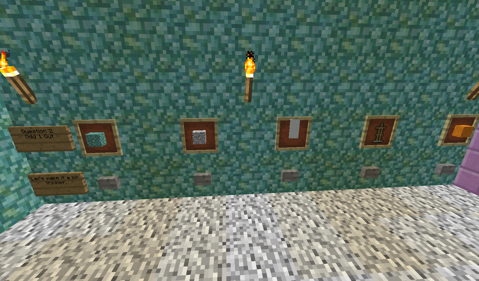 Descarca Version Guesser pentru Minecraft 1.13.2