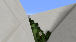 Descarca Crystal Parkour pentru Minecraft 1.12.2