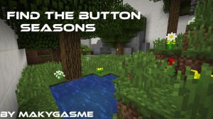 Descarca Find the Button: Seasons pentru Minecraft 1.13.2