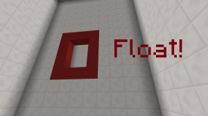 Descarca Float! pentru Minecraft 1.13.2