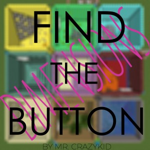 Descarca Find the Button: Dimensions pentru Minecraft 1.13.2
