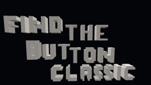 Descarca Find The Button Classic pentru Minecraft 1.14