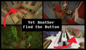 Descarca Yet Another Find The Button pentru Minecraft 1.14.3