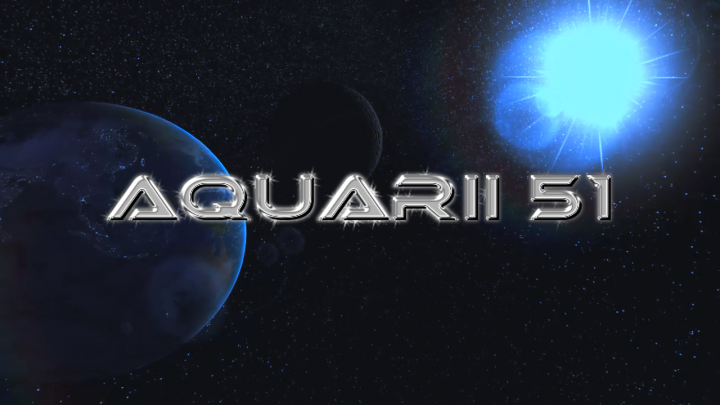 Descarca AQUARII 51 pentru Minecraft 1.14.2