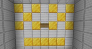 Descarca Puzzle To Death pentru Minecraft 1.12.2