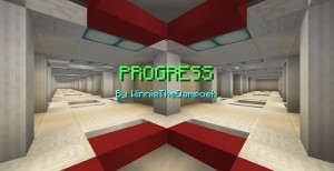 Descarca Progress pentru Minecraft 1.14.3