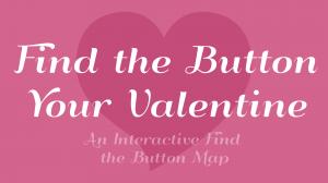 Descarca Find the Button: Your Valentine pentru Minecraft 1.12.2