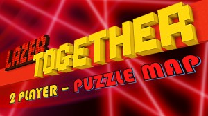 Descarca Lazer Together pentru Minecraft 1.12.2
