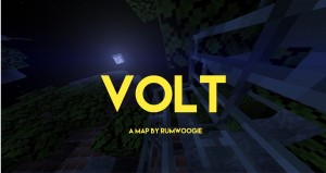 Descarca VOLT pentru Minecraft 1.14.4