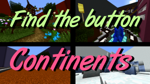 Descarca Find the Button: Continents pentru Minecraft 1.12.2