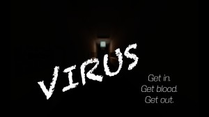 Descarca Virus pentru Minecraft 1.14.4