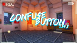 Descarca Confuse Button ! pentru Minecraft 1.14.2