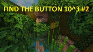Descarca Find The Button: 10^3 #2 pentru Minecraft 1.14.4