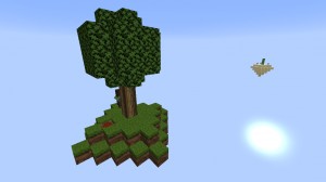 Descarca Sky-conomy pentru Minecraft 1.14.4