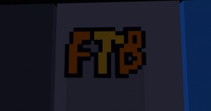 Descarca FTB Halloween Edition 2 pentru Minecraft 1.14.4