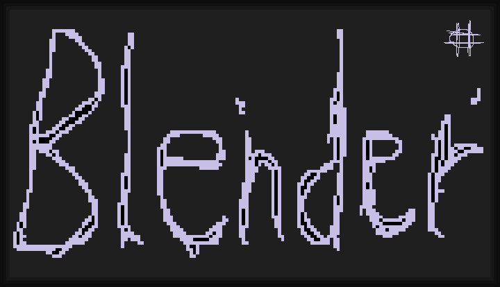 Descarca Blender pentru Minecraft 1.14.4