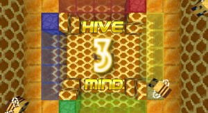 Descarca Hive Mind 3: Parabeelum pentru Minecraft 1.15