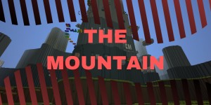 Descarca Harnessing Helium 4 - The Mountain pentru Minecraft 1.14