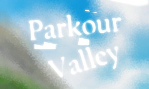 Descarca ParkourValley pentru Minecraft 1.15.1