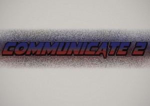 Descarca Communicate 2 pentru Minecraft 1.14.4
