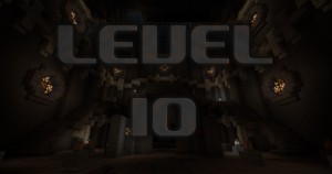Descarca Level 10 pentru Minecraft 1.16