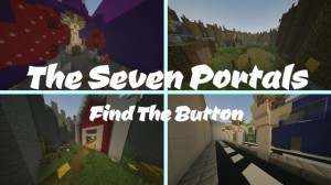 Descarca The Seven Portals pentru Minecraft 1.14.4