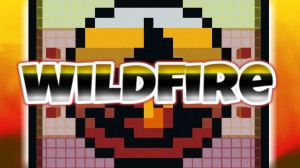 Descarca WILDFIRE pentru Minecraft 1.15.2