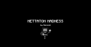 Descarca Mettaton Madness pentru Minecraft 1.12.2