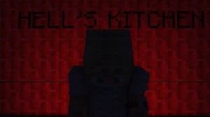 Descarca Hell's Kitchen pentru Minecraft 1.15.2