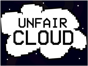 Descarca Unfair Cloud pentru Minecraft 1.16