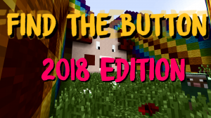 Descarca Find the Button: 2018 Edition pentru Minecraft 1.12.2