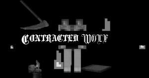 Descarca Contracted Wolf pentru Minecraft 1.15.2
