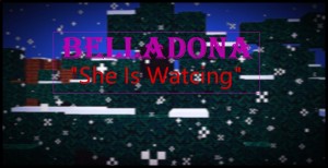 Descarca Belladona pentru Minecraft 1.16.1