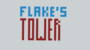 Descarca Flak_e's Tower pentru Minecraft 1.16.3