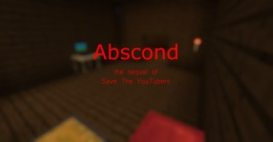 Descarca Abscond pentru Minecraft 1.16.3