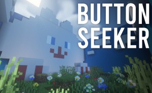 Descarca BUTTON SEEKER pentru Minecraft 1.16.4