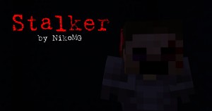 Descarca Stalker pentru Minecraft 1.16.4