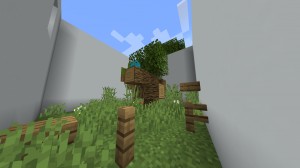 Descarca Parkour Worlds: Boxing pentru Minecraft 1.16.5