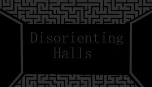 Descarca Disorienting Halls pentru Minecraft 1.16.4